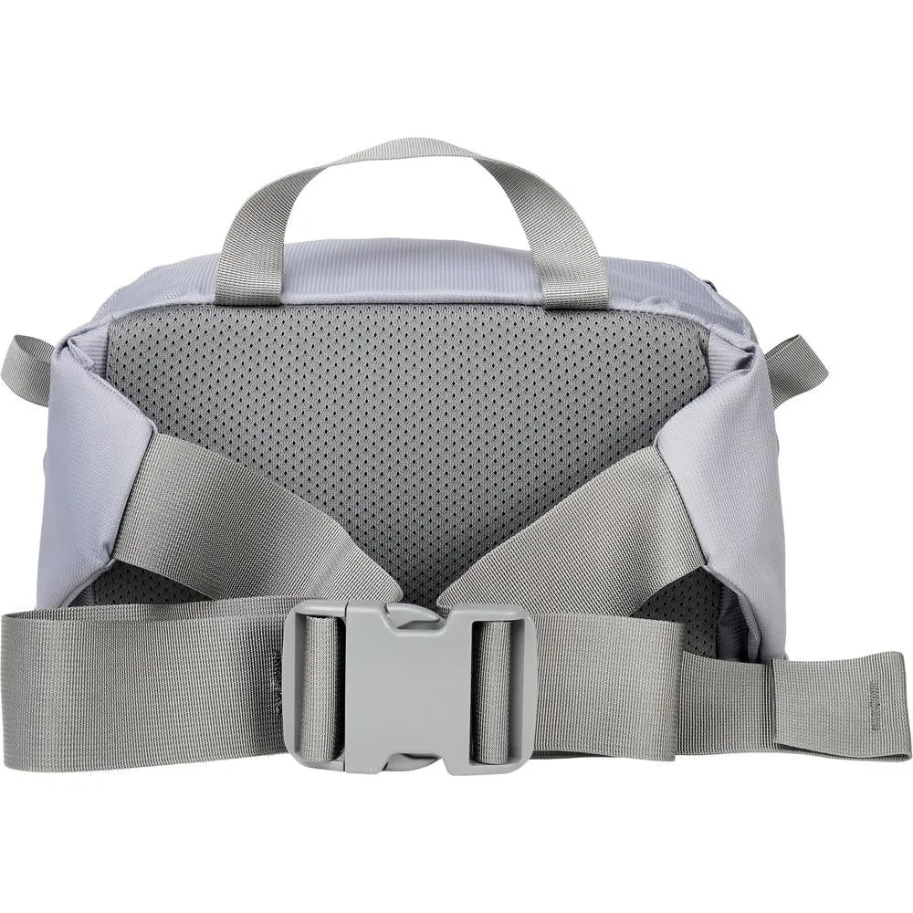 Mystery Ranch Hip Monkey Bags Mystery Ranch