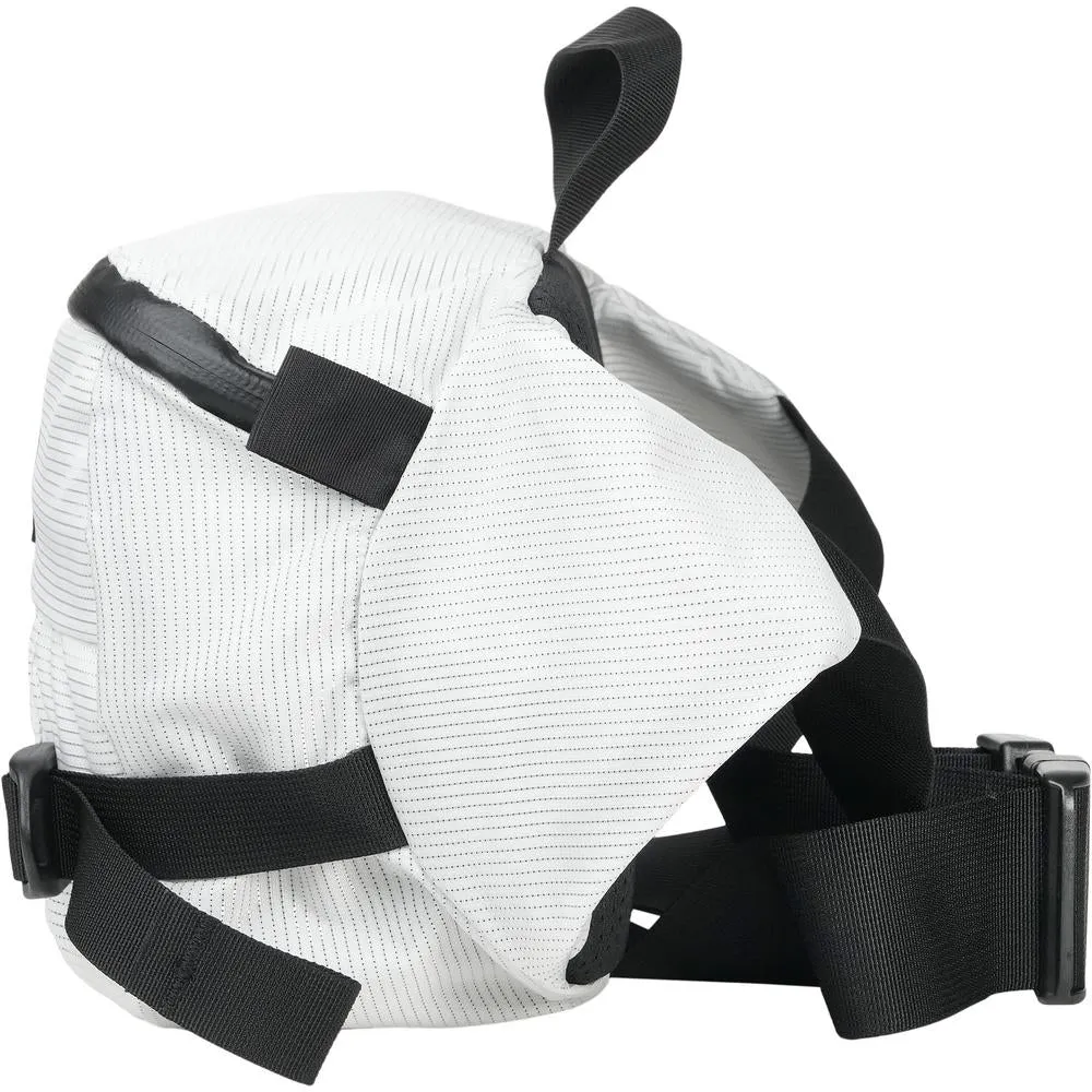 Mystery Ranch Hip Monkey Bags Mystery Ranch