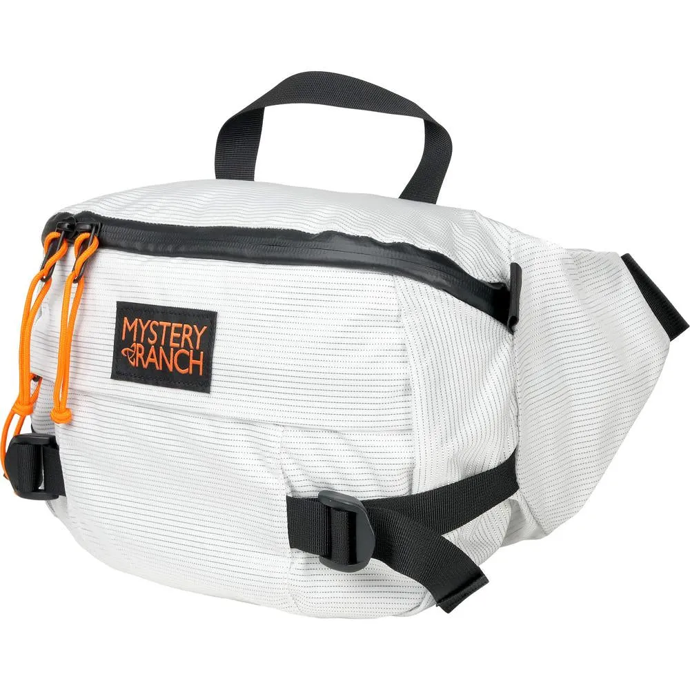 Mystery Ranch Hip Monkey Bags Mystery Ranch