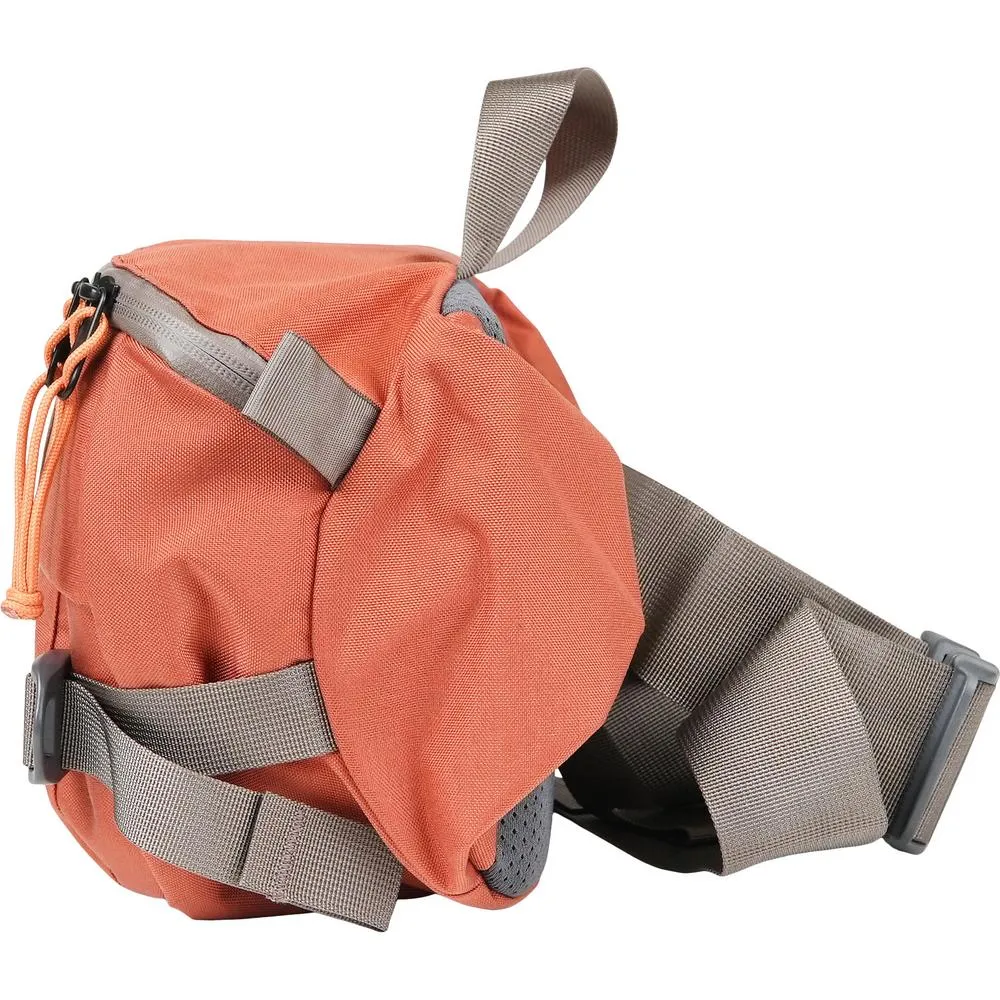 Mystery Ranch Hip Monkey Bags Mystery Ranch