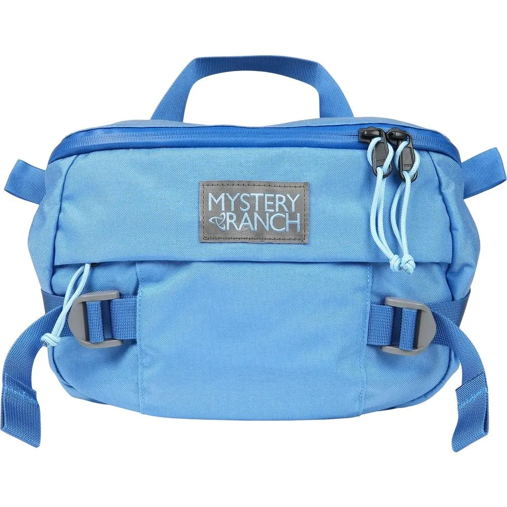 Mystery Ranch Hip Monkey Bags Mystery Ranch