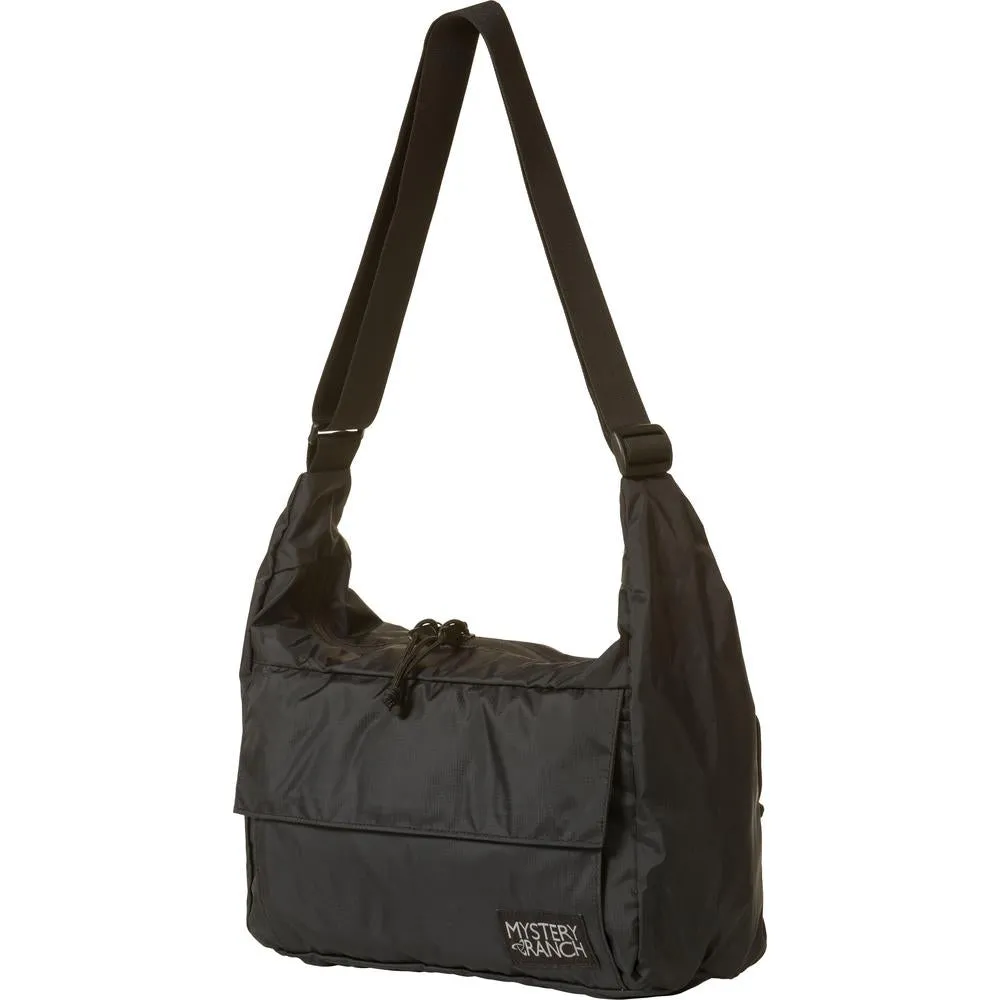 Mystery Ranch Indie Bags Mystery Ranch