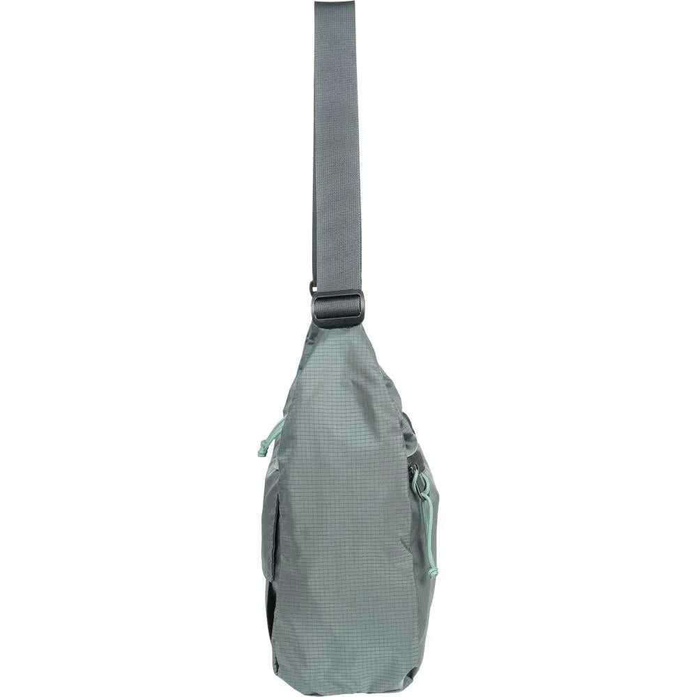 Mystery Ranch Indie Bags Mystery Ranch