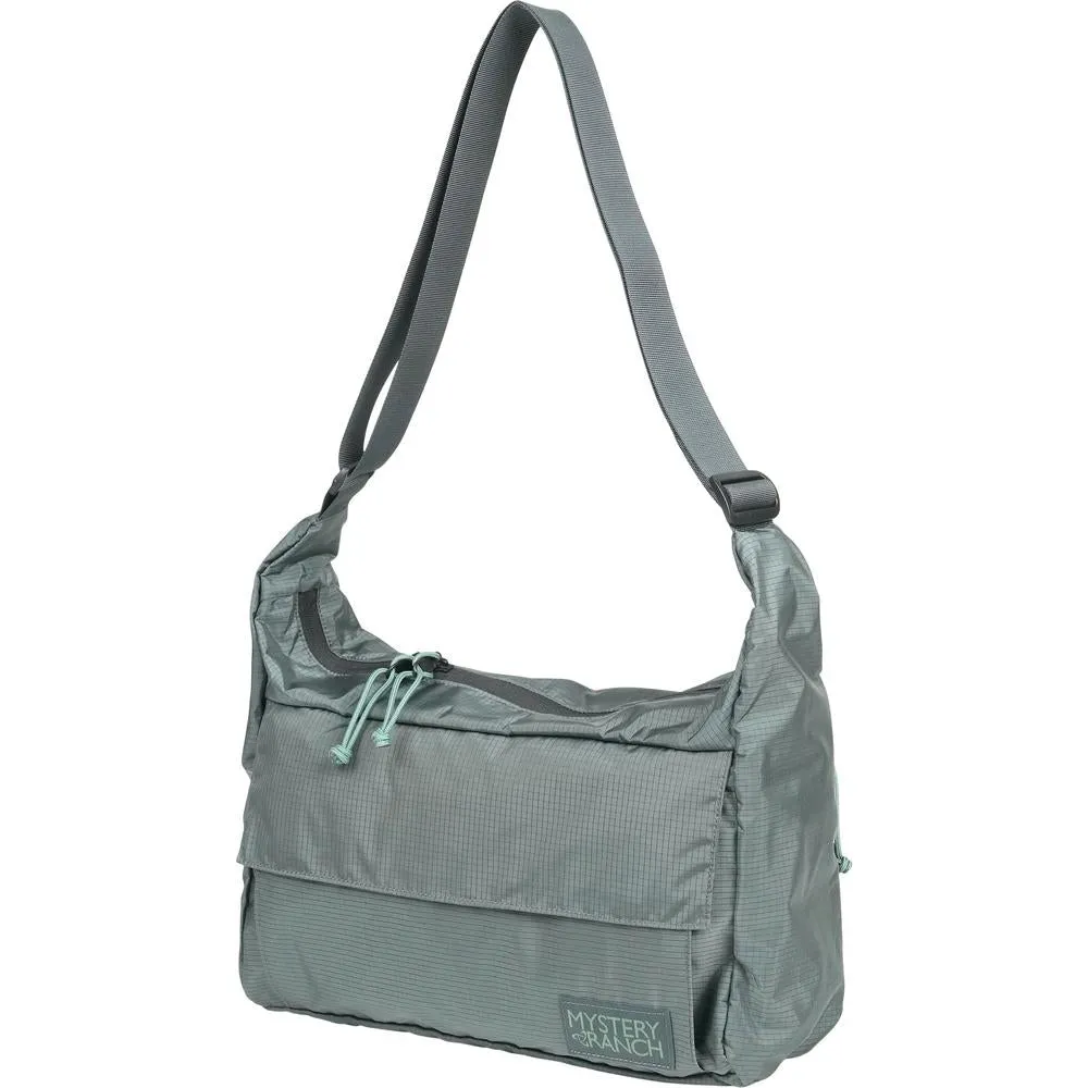 Mystery Ranch Indie Bags Mystery Ranch