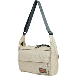 Mystery Ranch Indie Bags Mystery Ranch