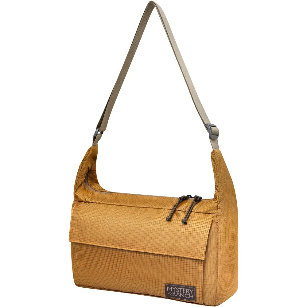 Mystery Ranch Indie Bags Mystery Ranch