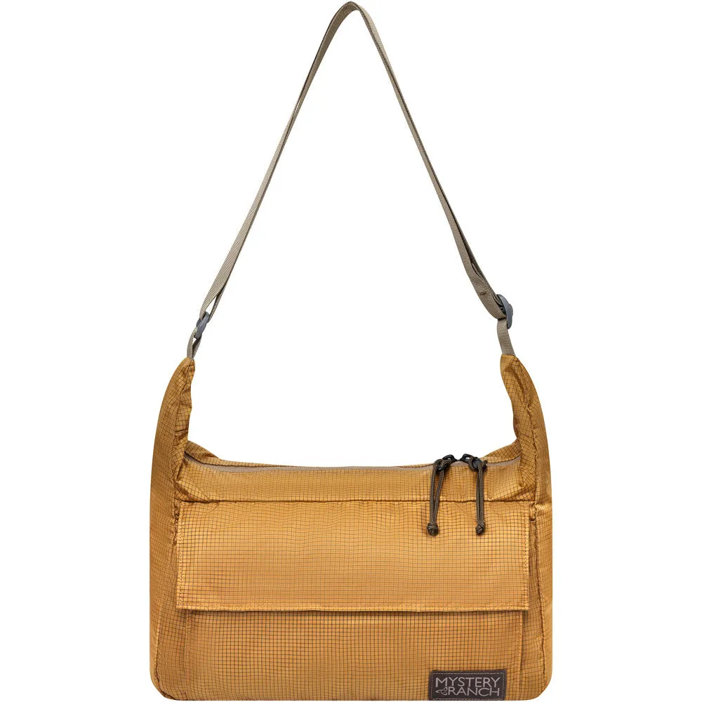 Mystery Ranch Indie Bags Mystery Ranch