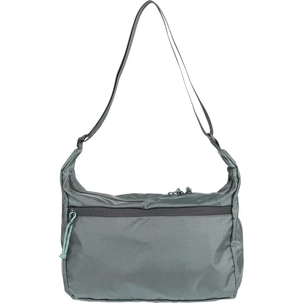 Mystery Ranch Indie Bags Mystery Ranch