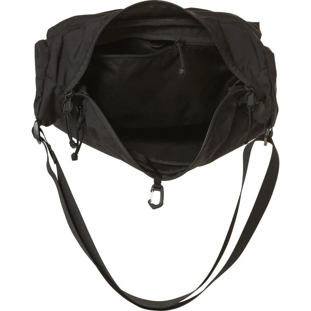 Mystery Ranch Indie Bags Mystery Ranch