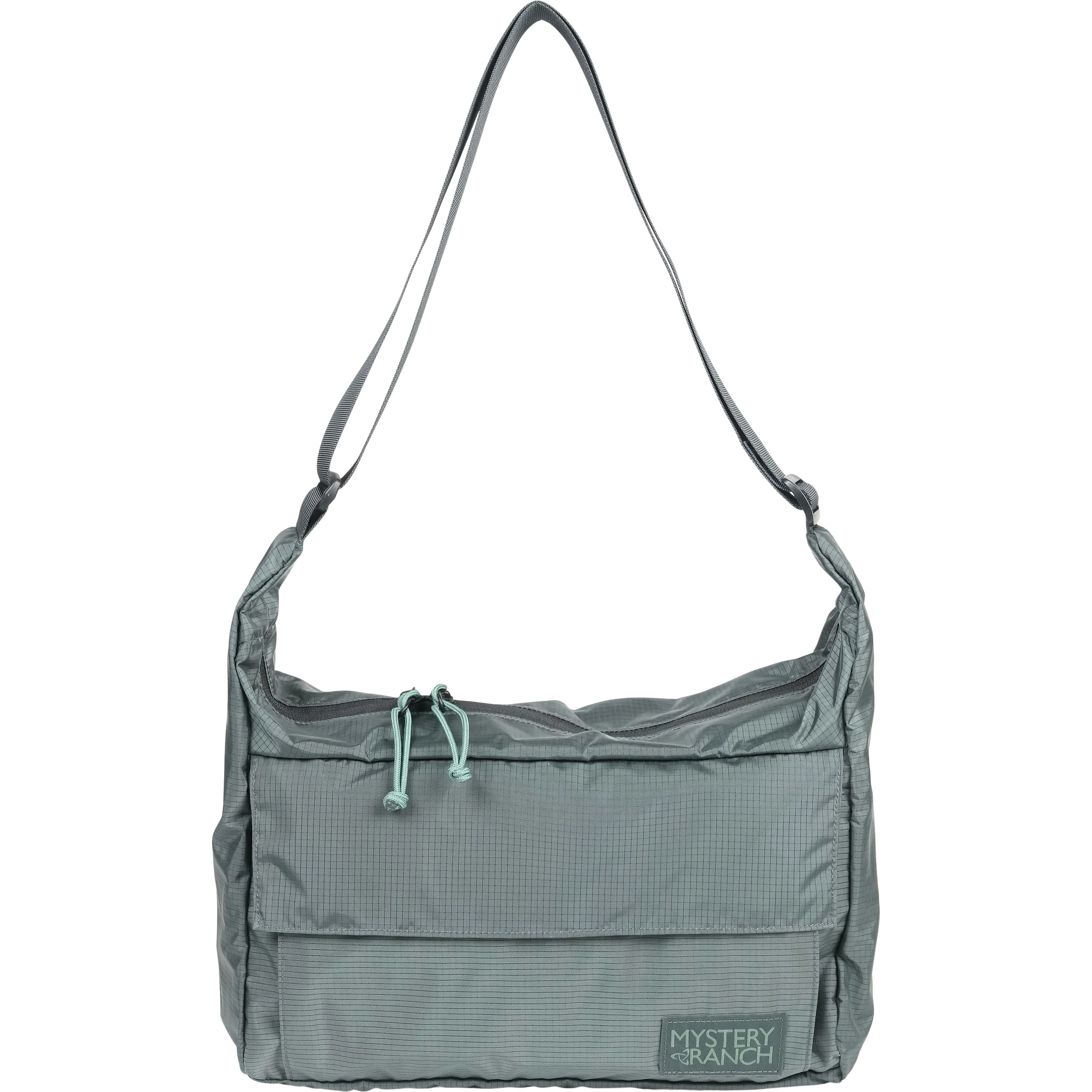 Mystery Ranch Indie Bags Mystery Ranch