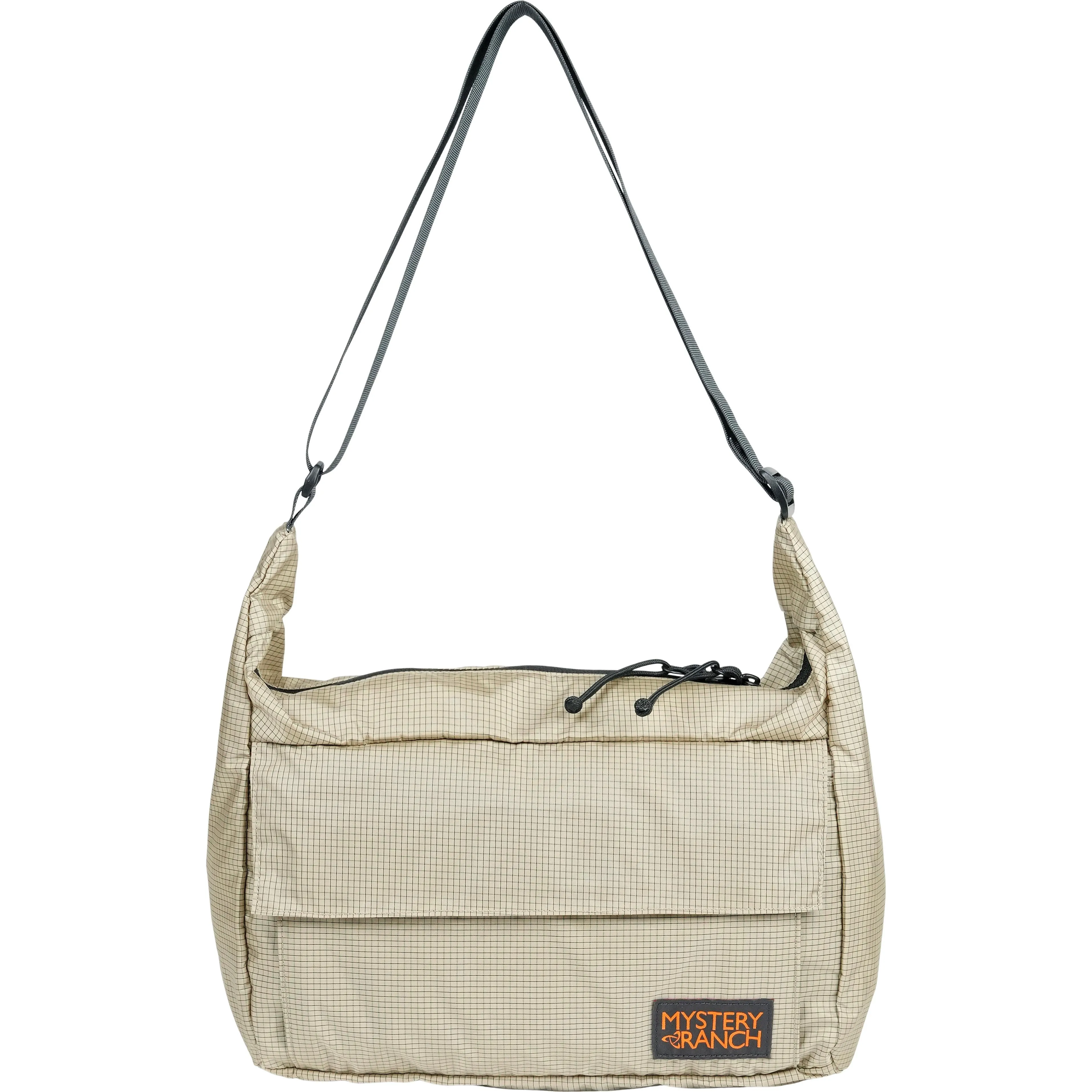 Mystery Ranch Indie Bags Mystery Ranch