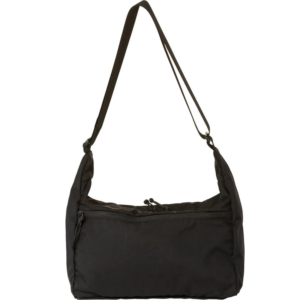 Mystery Ranch Indie Bags Mystery Ranch