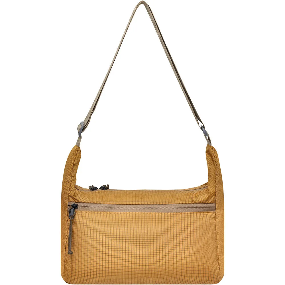 Mystery Ranch Indie Bags Mystery Ranch