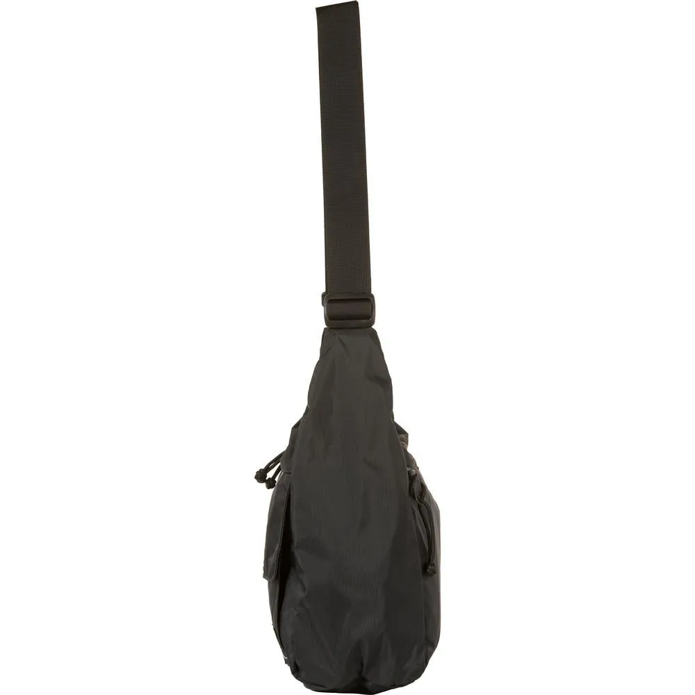 Mystery Ranch Indie Bags Mystery Ranch