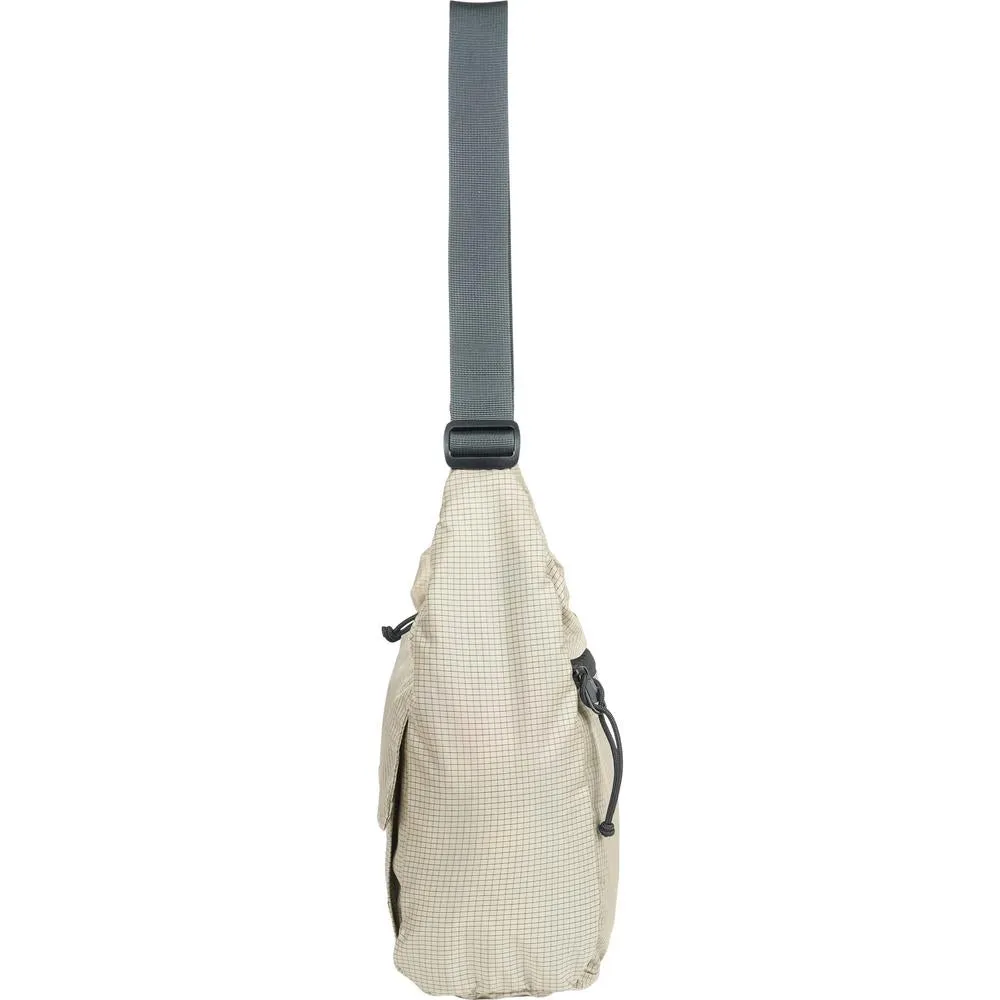 Mystery Ranch Indie Bags Mystery Ranch