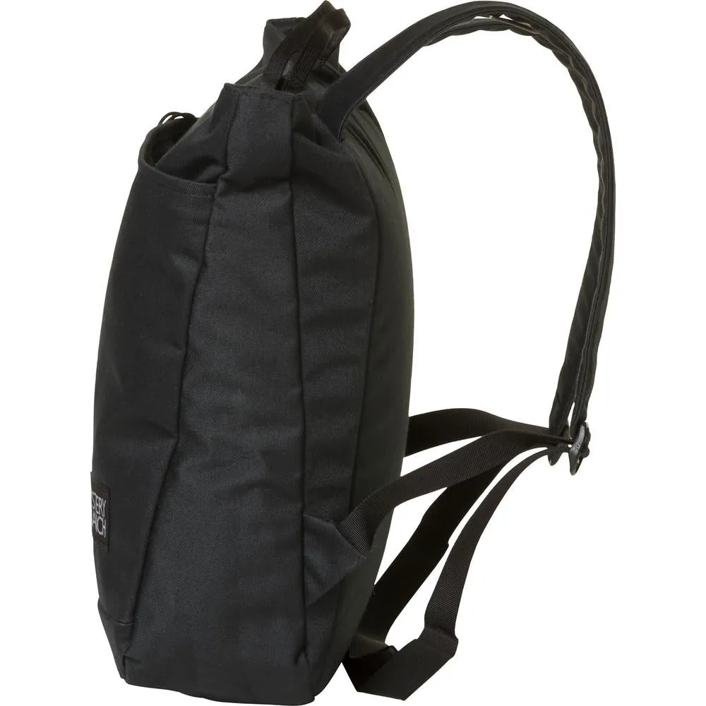 Mystery Ranch Market Bags Mystery Ranch