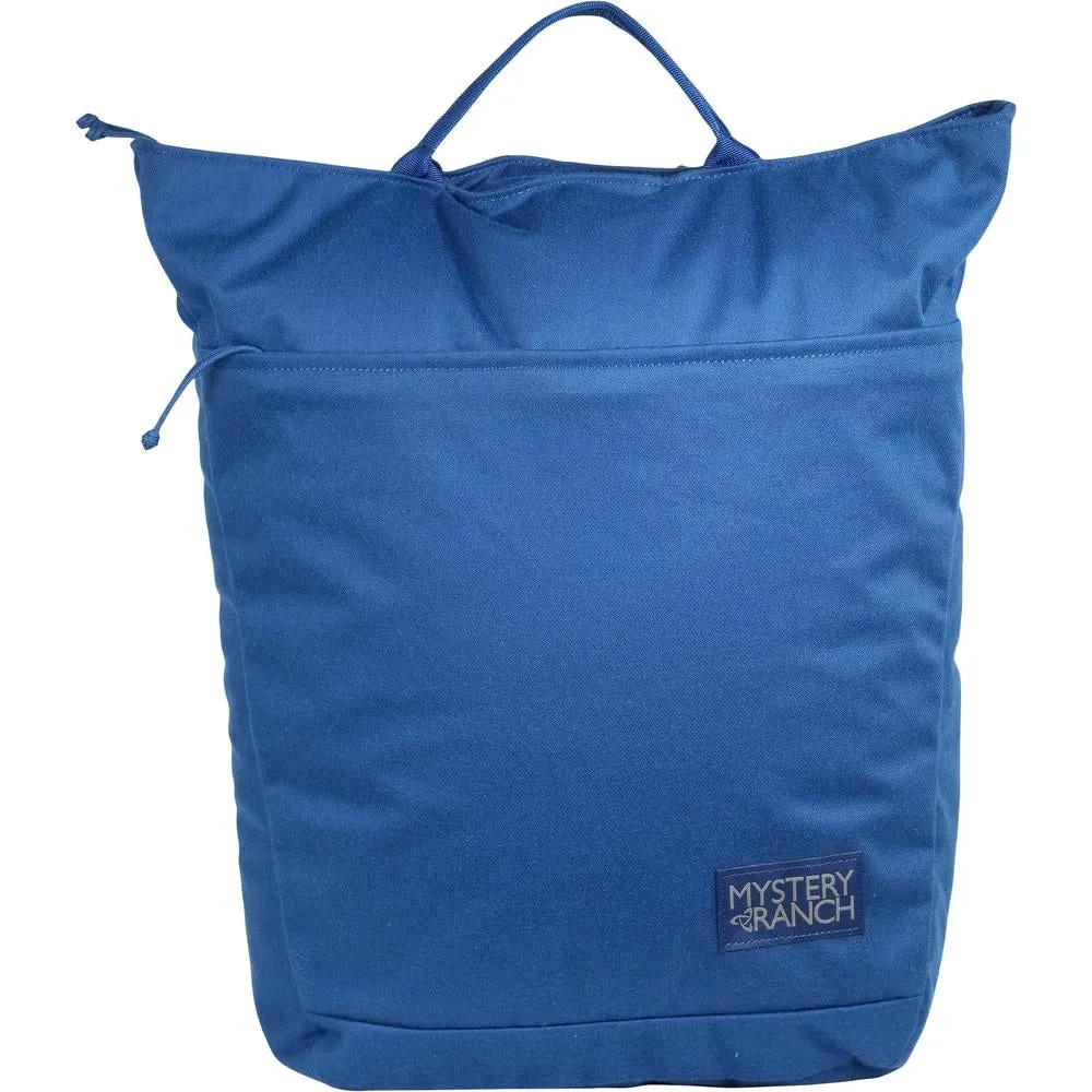 Mystery Ranch Market Bags Mystery Ranch