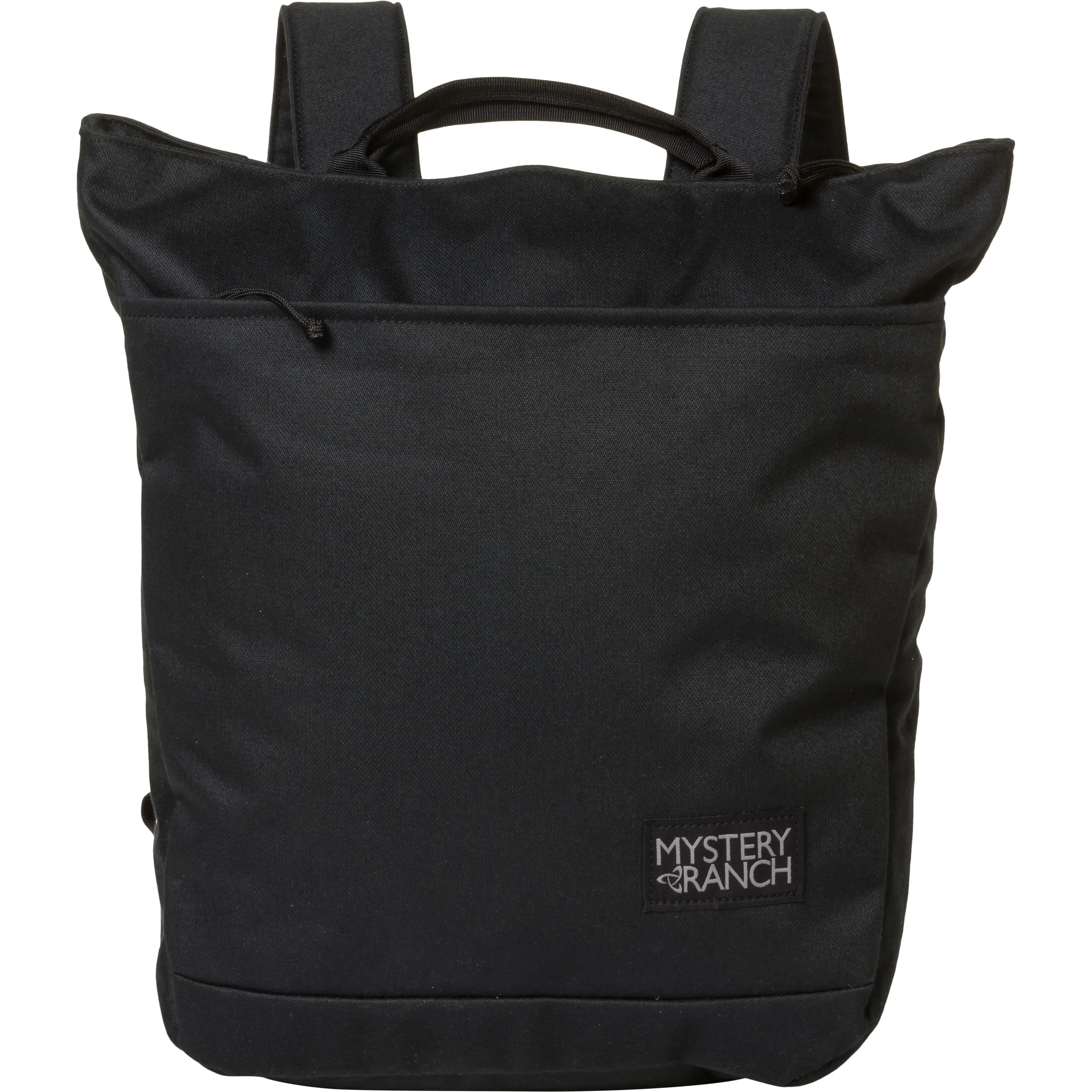Mystery Ranch Market Bags Mystery Ranch
