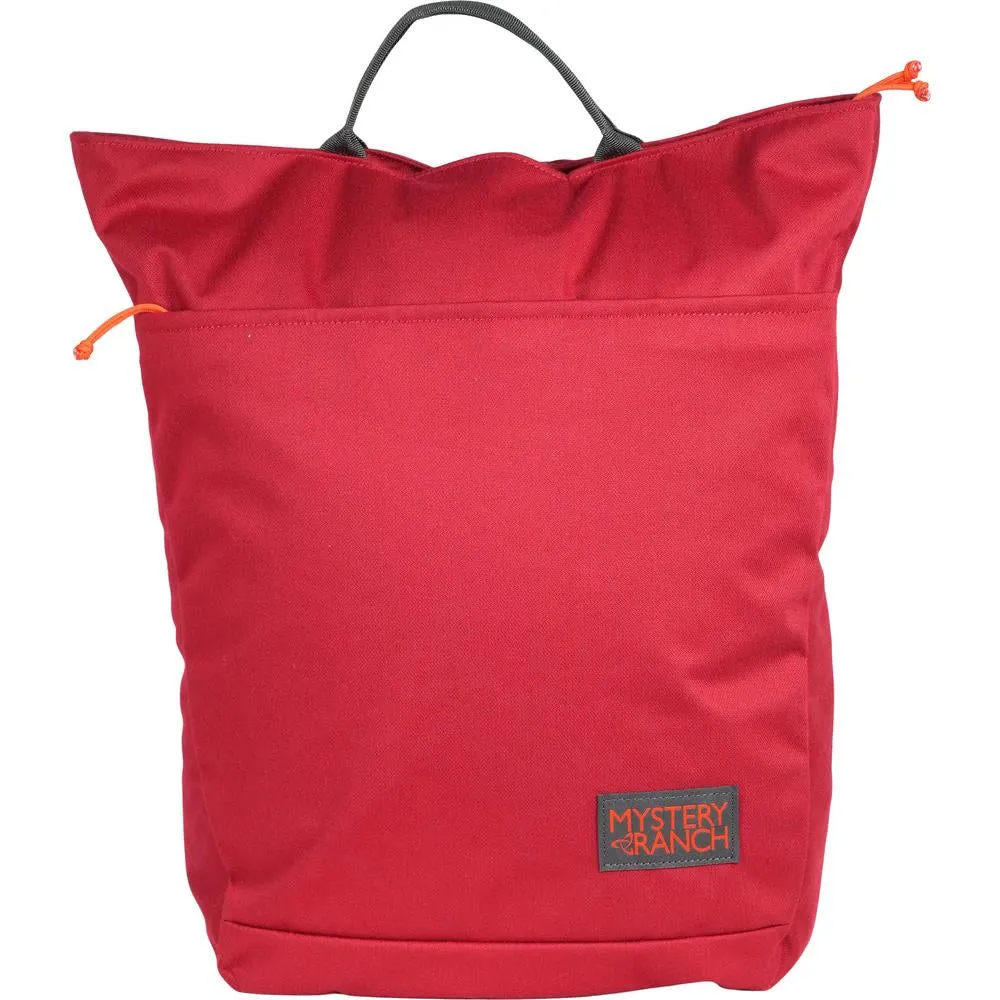 Mystery Ranch Market Bags Mystery Ranch