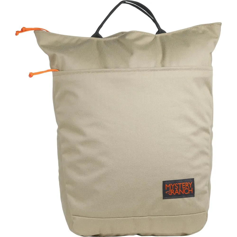 Mystery Ranch Market Bags Mystery Ranch
