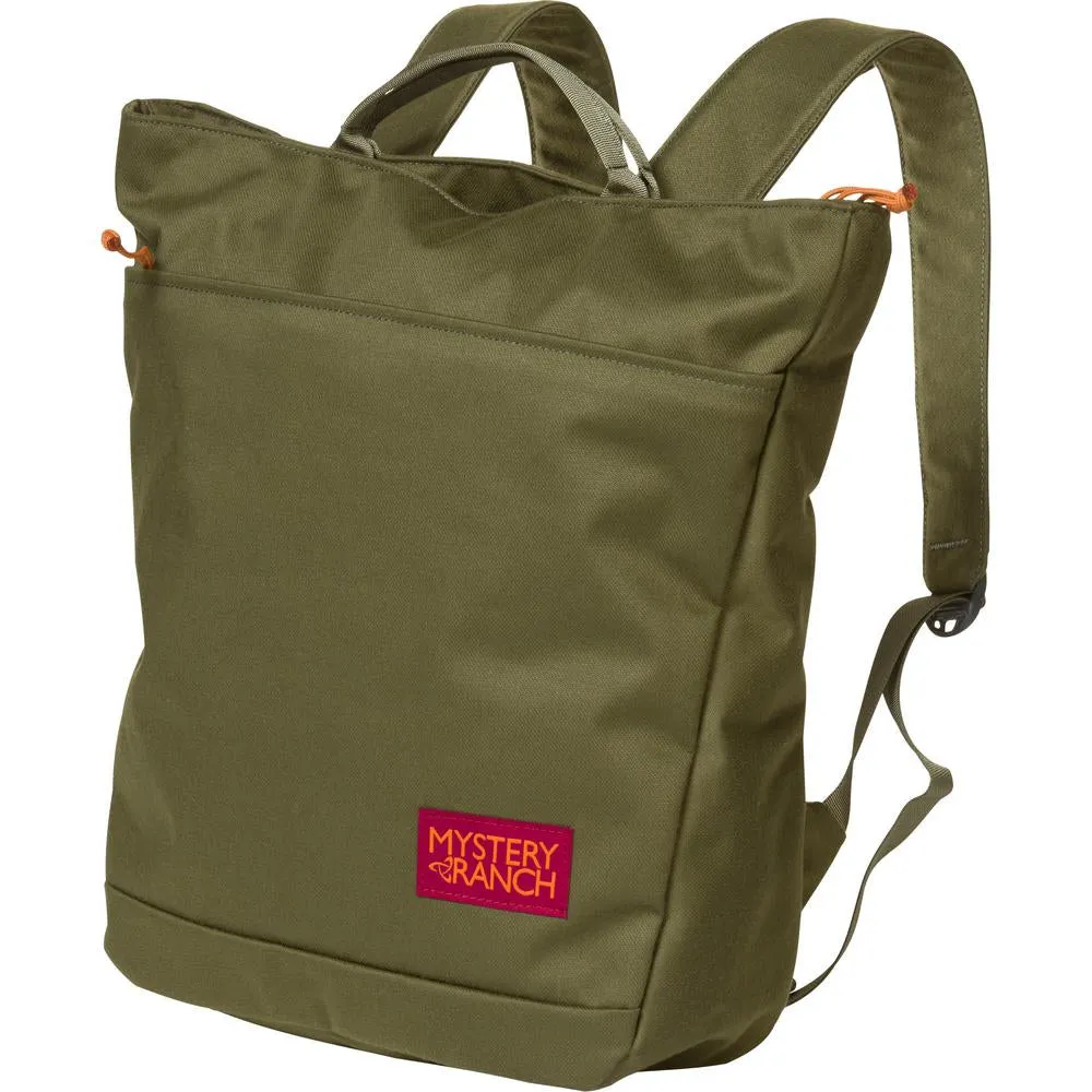 Mystery Ranch Market Bags Mystery Ranch