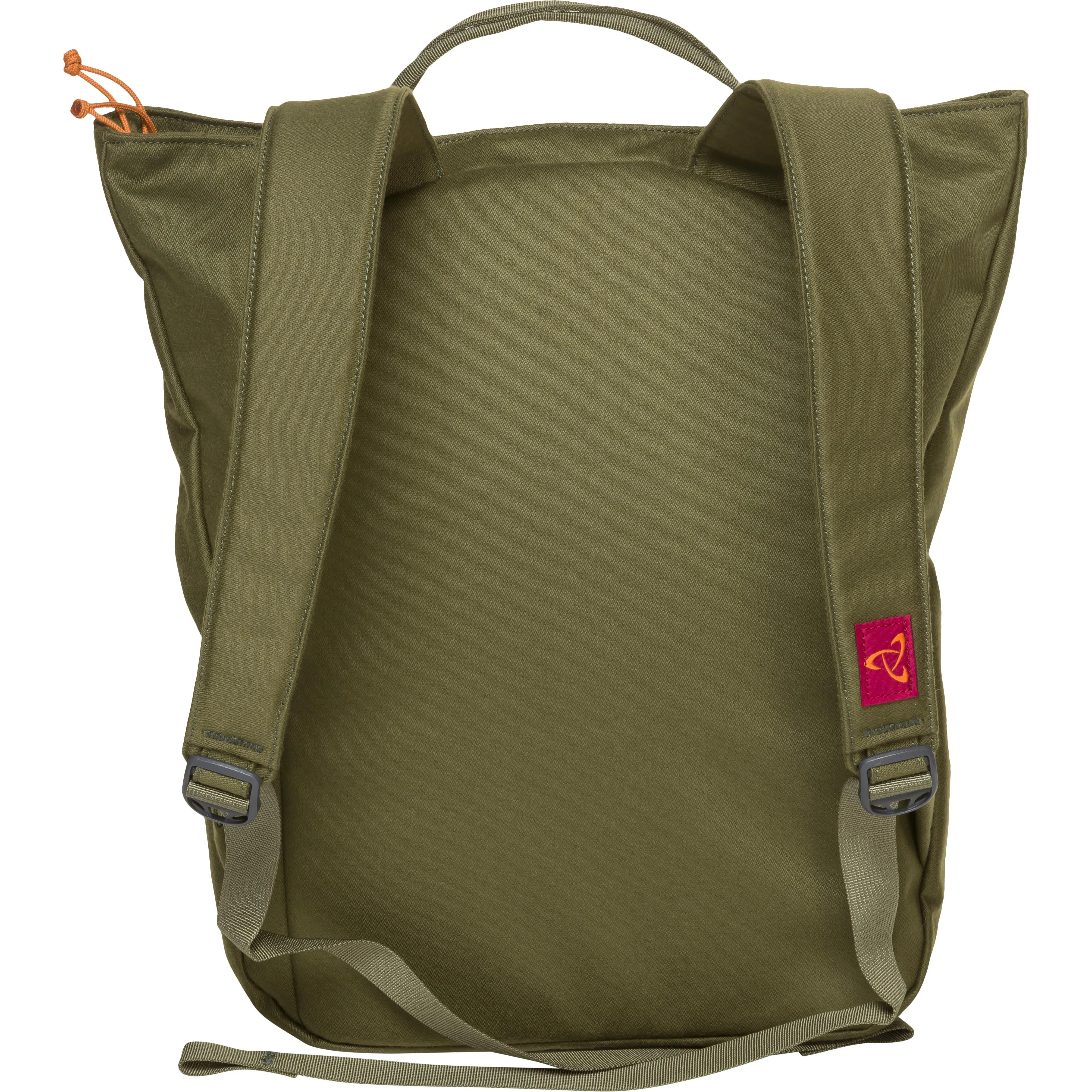 Mystery Ranch Market Bags Mystery Ranch
