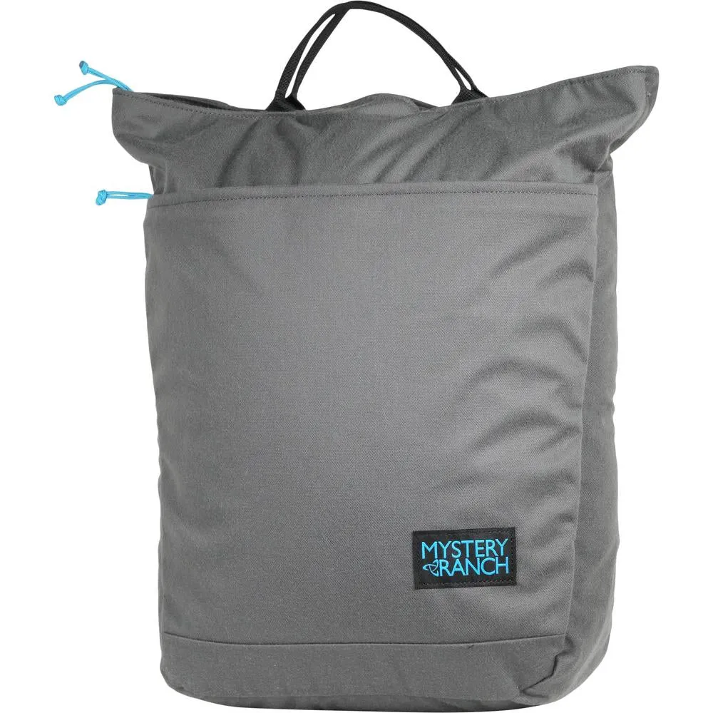 Mystery Ranch Market Bags Mystery Ranch