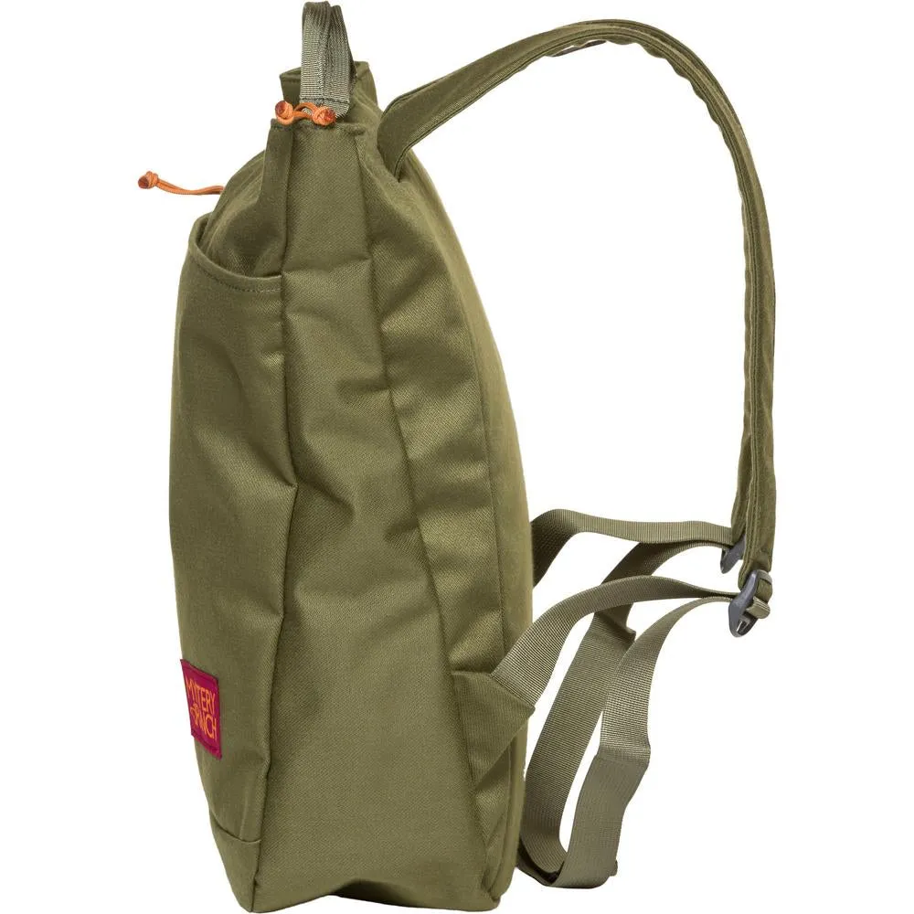 Mystery Ranch Market Bags Mystery Ranch