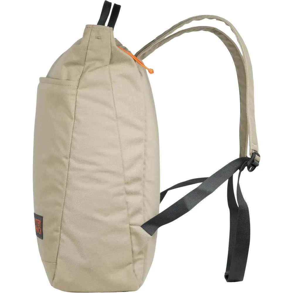 Mystery Ranch Market Bags Mystery Ranch