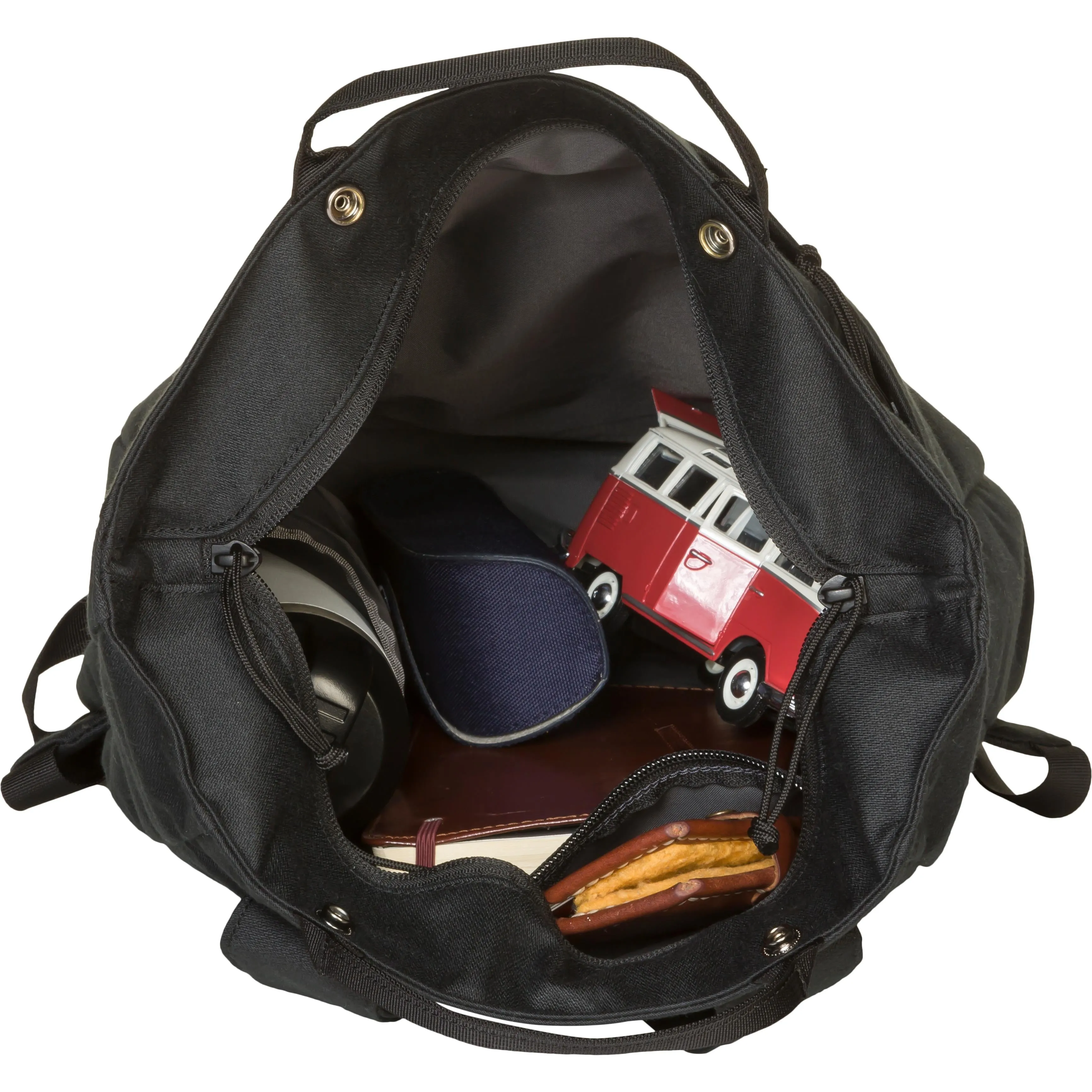 Mystery Ranch Market Bags Mystery Ranch