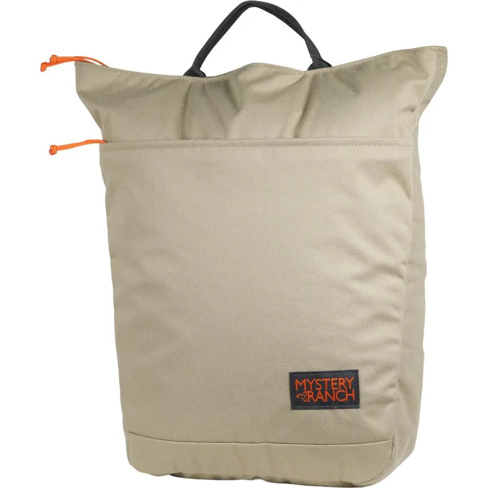Mystery Ranch Market Bags Mystery Ranch