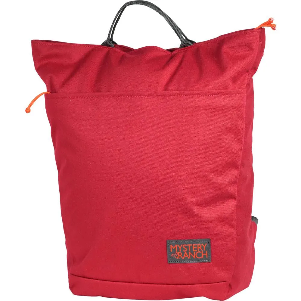 Mystery Ranch Market Bags Mystery Ranch