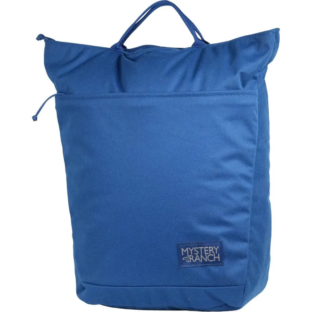 Mystery Ranch Market Bags Mystery Ranch