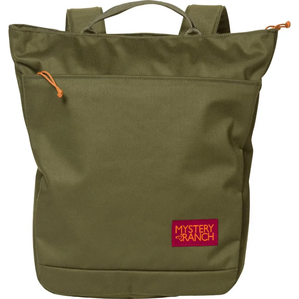 Mystery Ranch Market Bags Mystery Ranch
