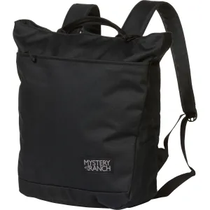Mystery Ranch Market Bags Mystery Ranch