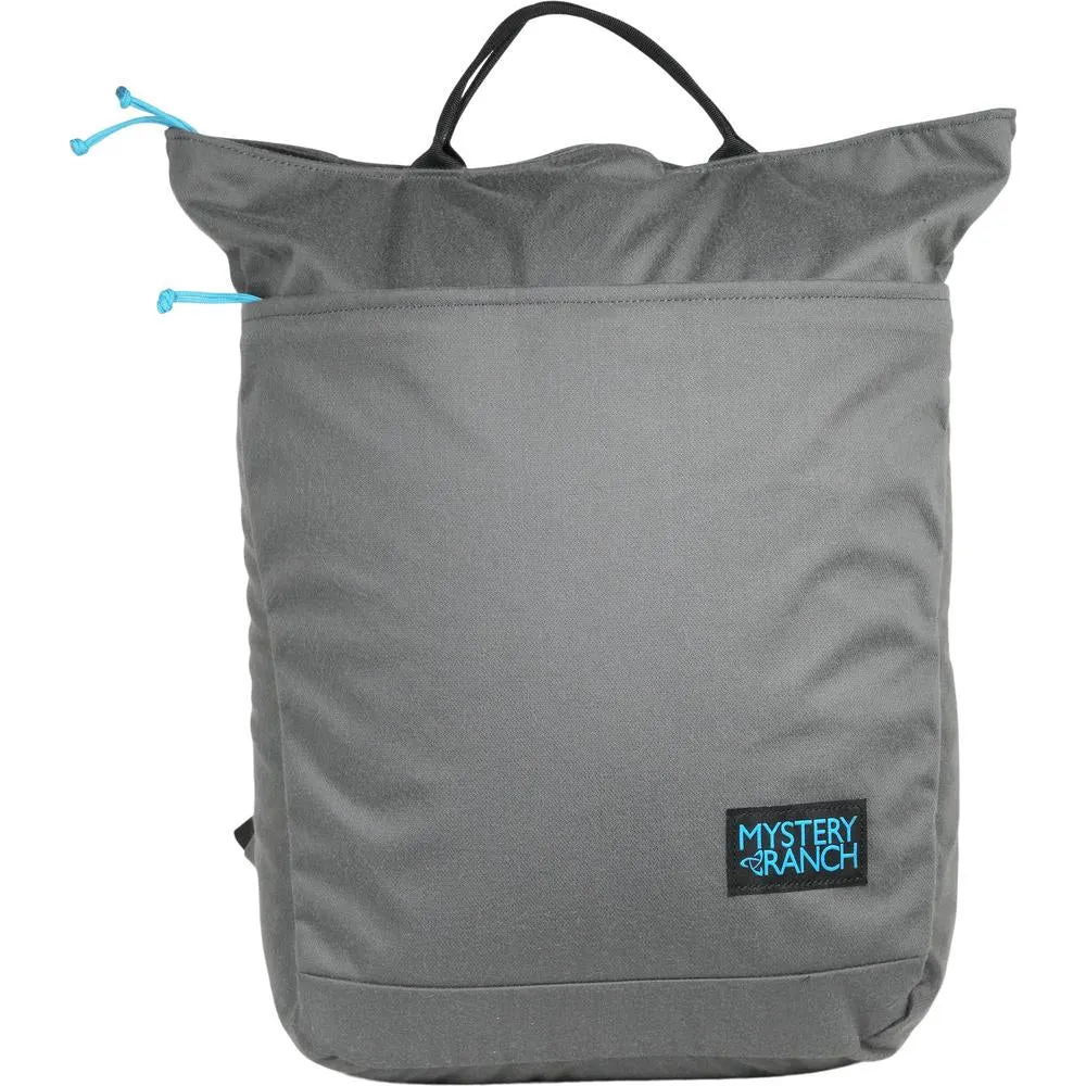 Mystery Ranch Market Bags Mystery Ranch