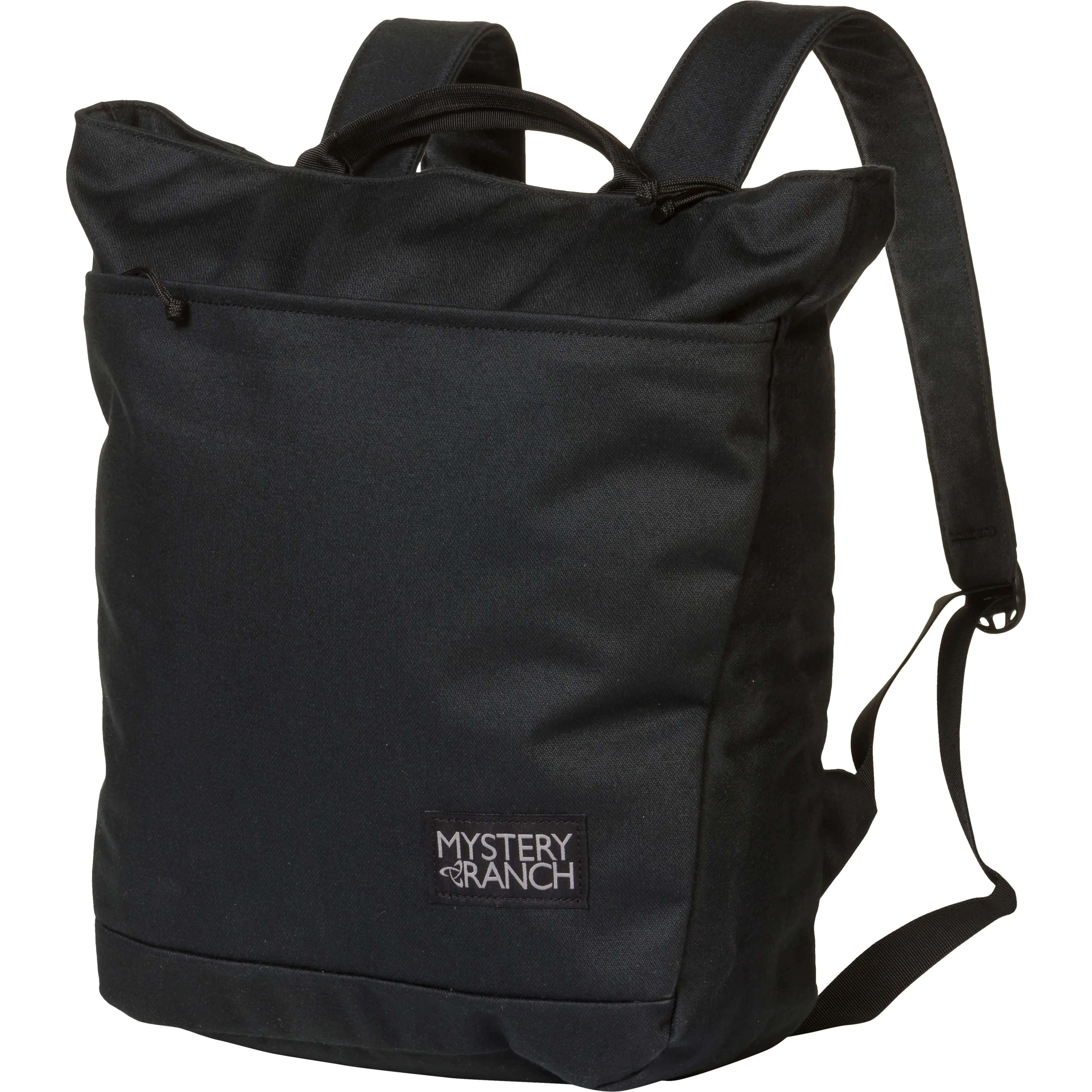 Mystery Ranch Market Bags Mystery Ranch