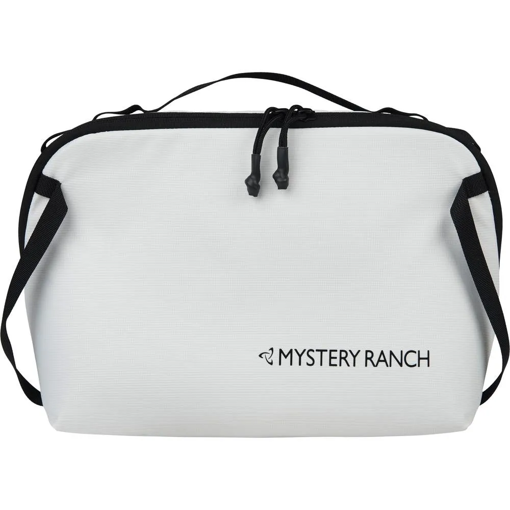 Mystery Ranch Mission Control, Large Bags Mystery Ranch