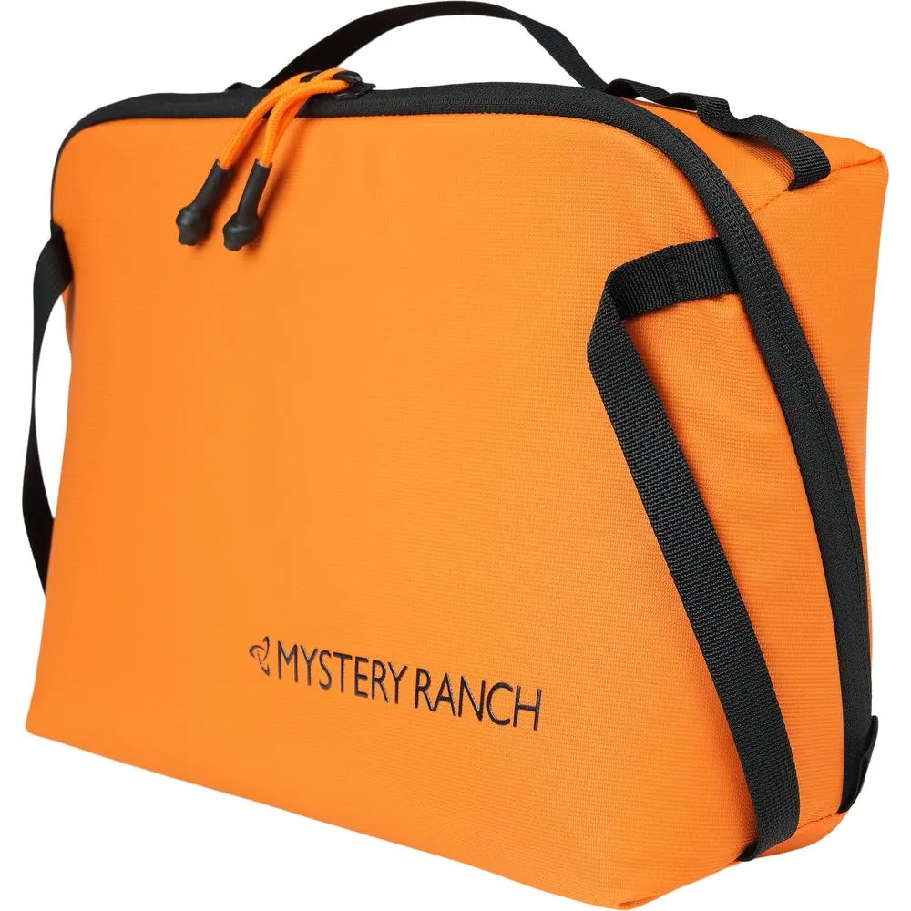 Mystery Ranch Mission Control, Large Bags Mystery Ranch