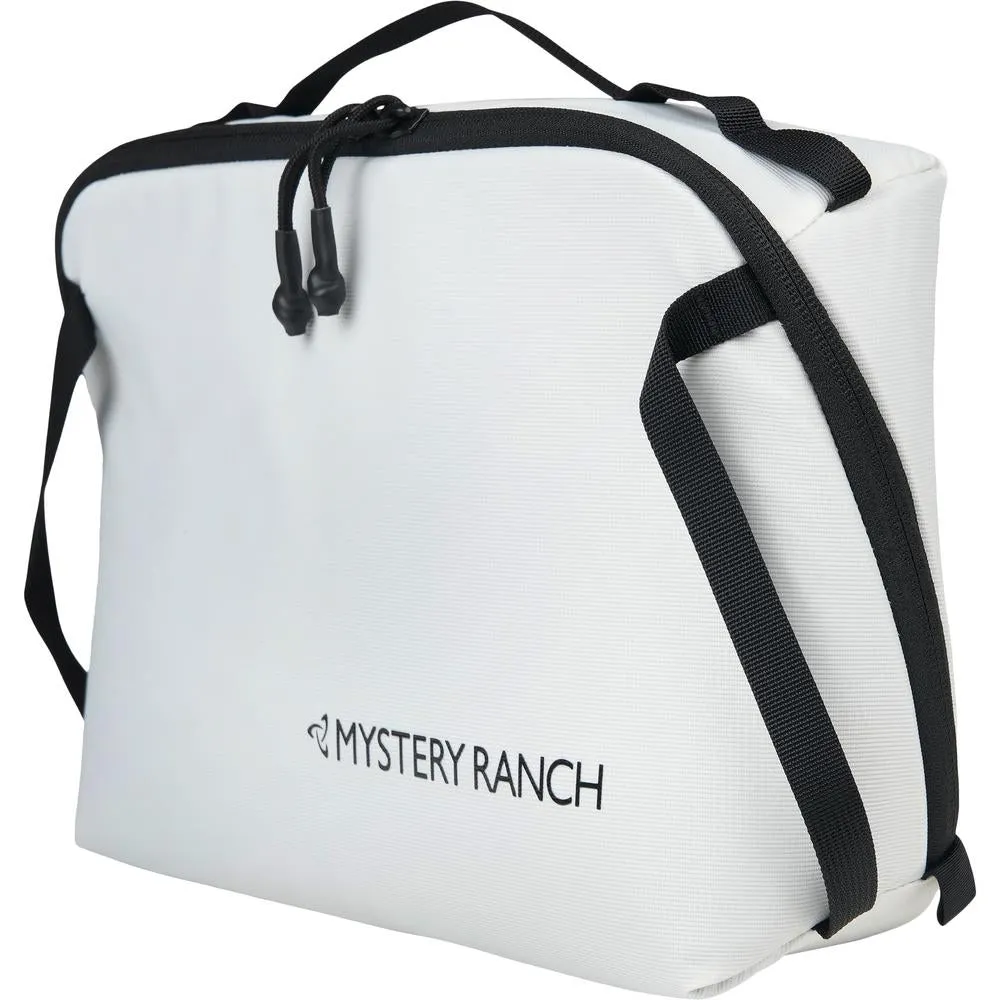Mystery Ranch Mission Control, Large Bags Mystery Ranch