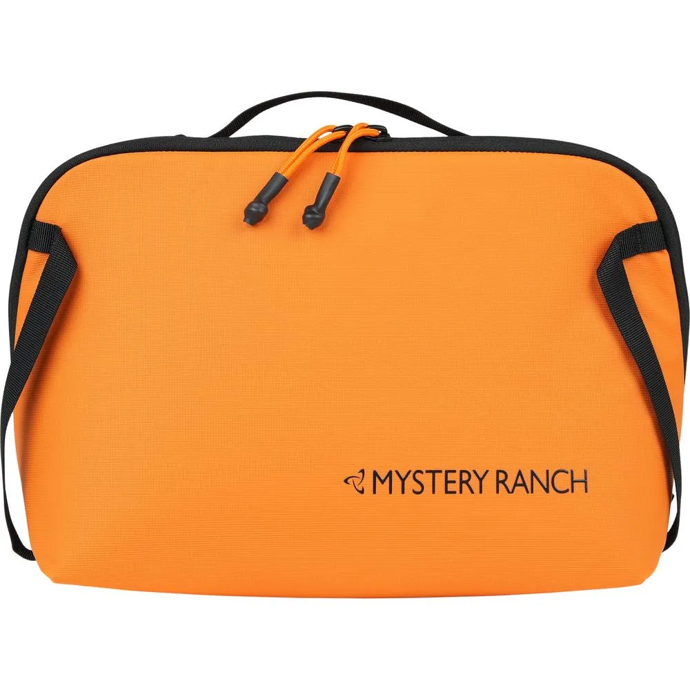 Mystery Ranch Mission Control, Large Bags Mystery Ranch