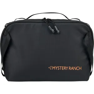 Mystery Ranch Mission Control, Large Bags Mystery Ranch