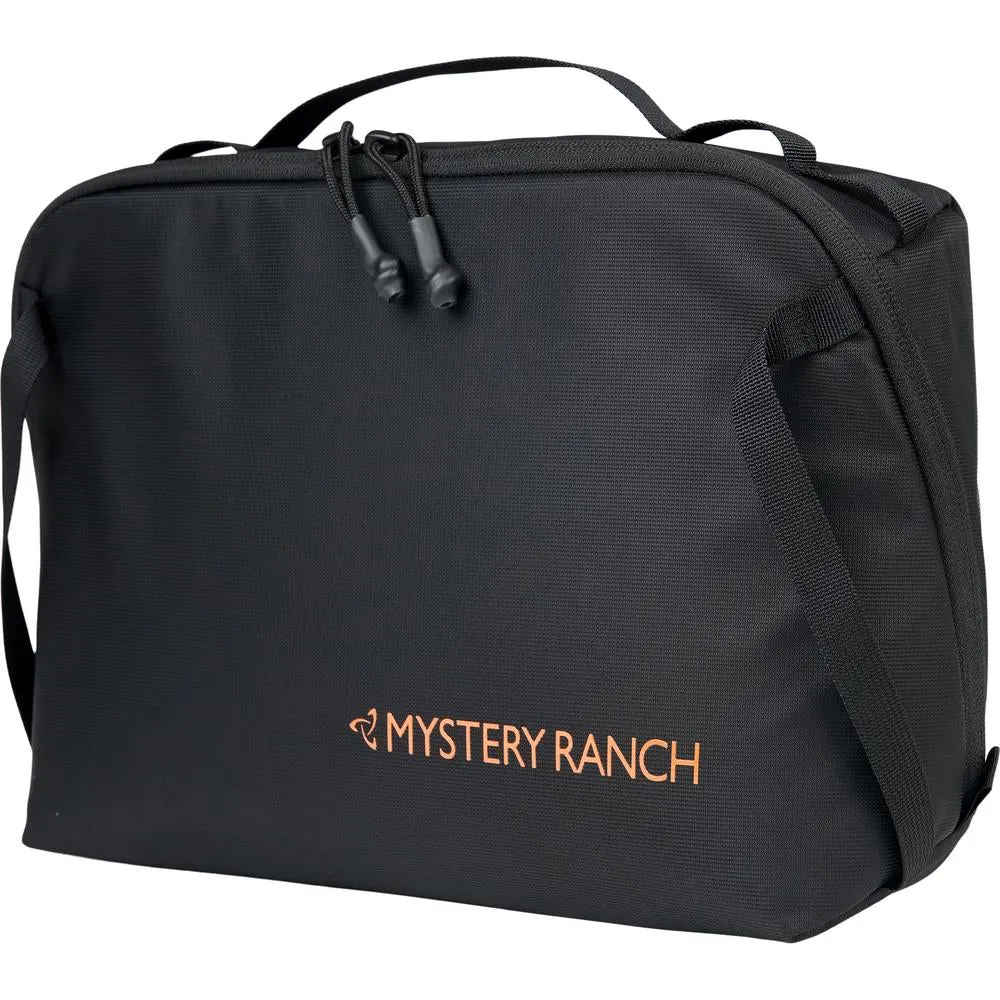 Mystery Ranch Mission Control, Large Bags Mystery Ranch