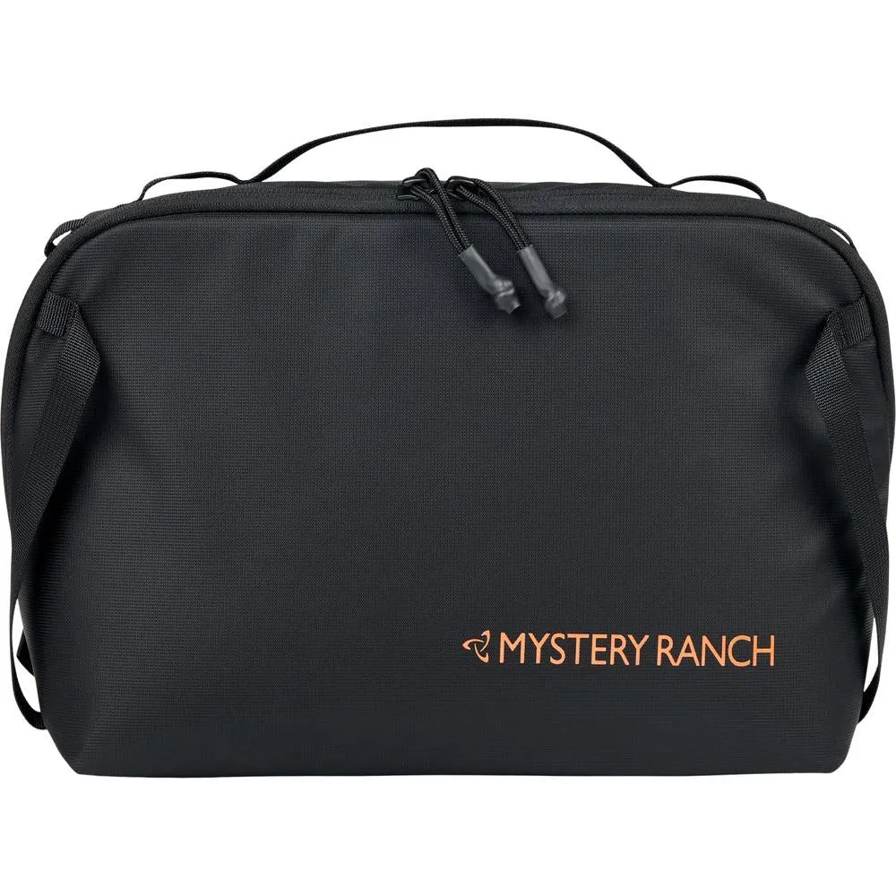 Mystery Ranch Mission Control, Large Bags Mystery Ranch