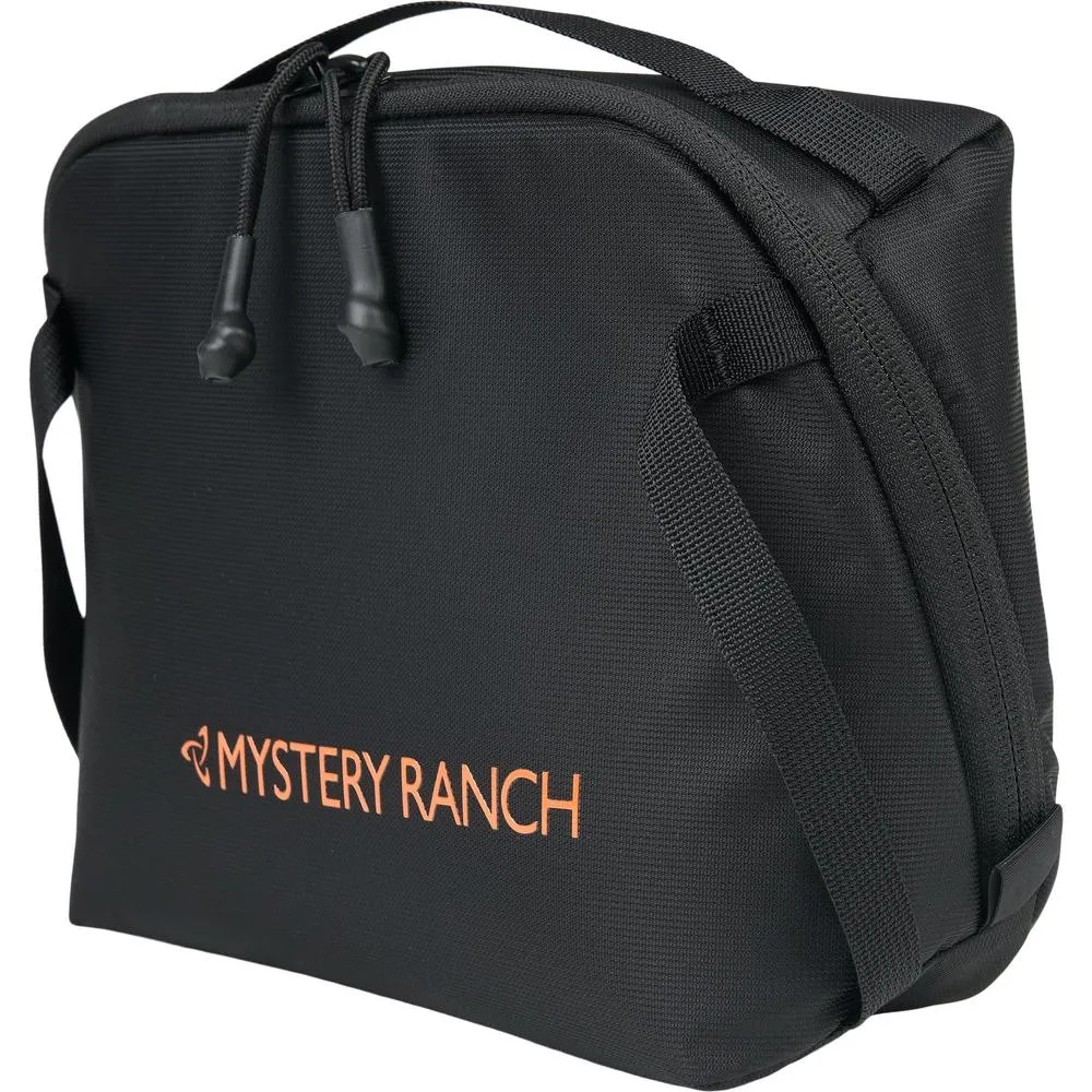 Mystery Ranch Mission Control, Medium Bags Mystery Ranch