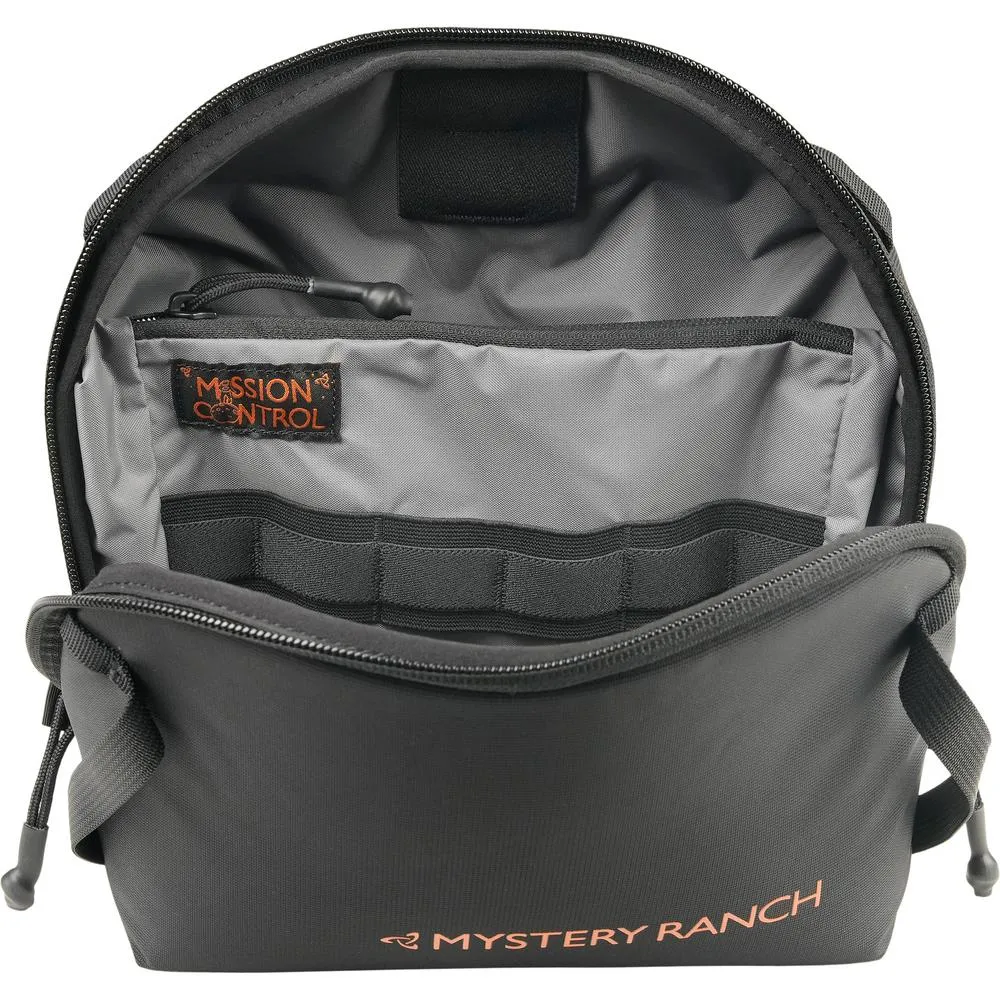 Mystery Ranch Mission Control, Medium Bags Mystery Ranch