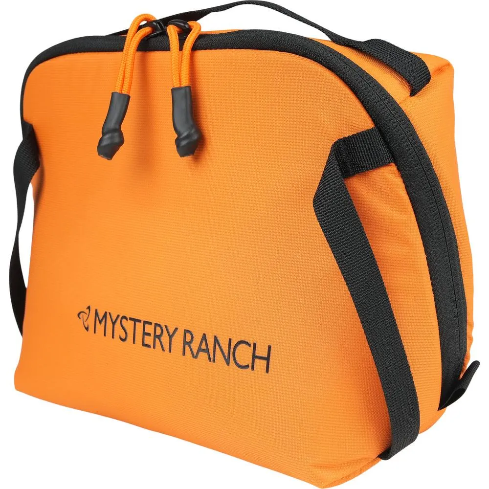 Mystery Ranch Mission Control, Medium Bags Mystery Ranch