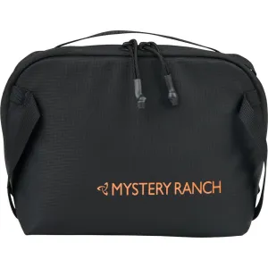 Mystery Ranch Mission Control, Medium Bags Mystery Ranch