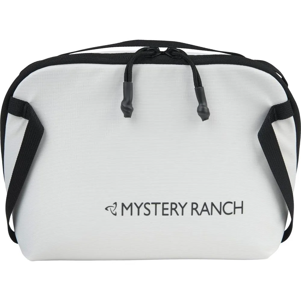 Mystery Ranch Mission Control, Medium Bags Mystery Ranch