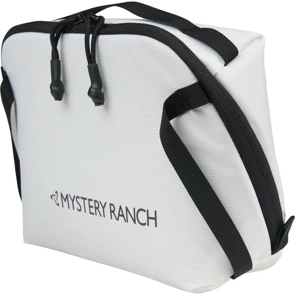 Mystery Ranch Mission Control, Medium Bags Mystery Ranch
